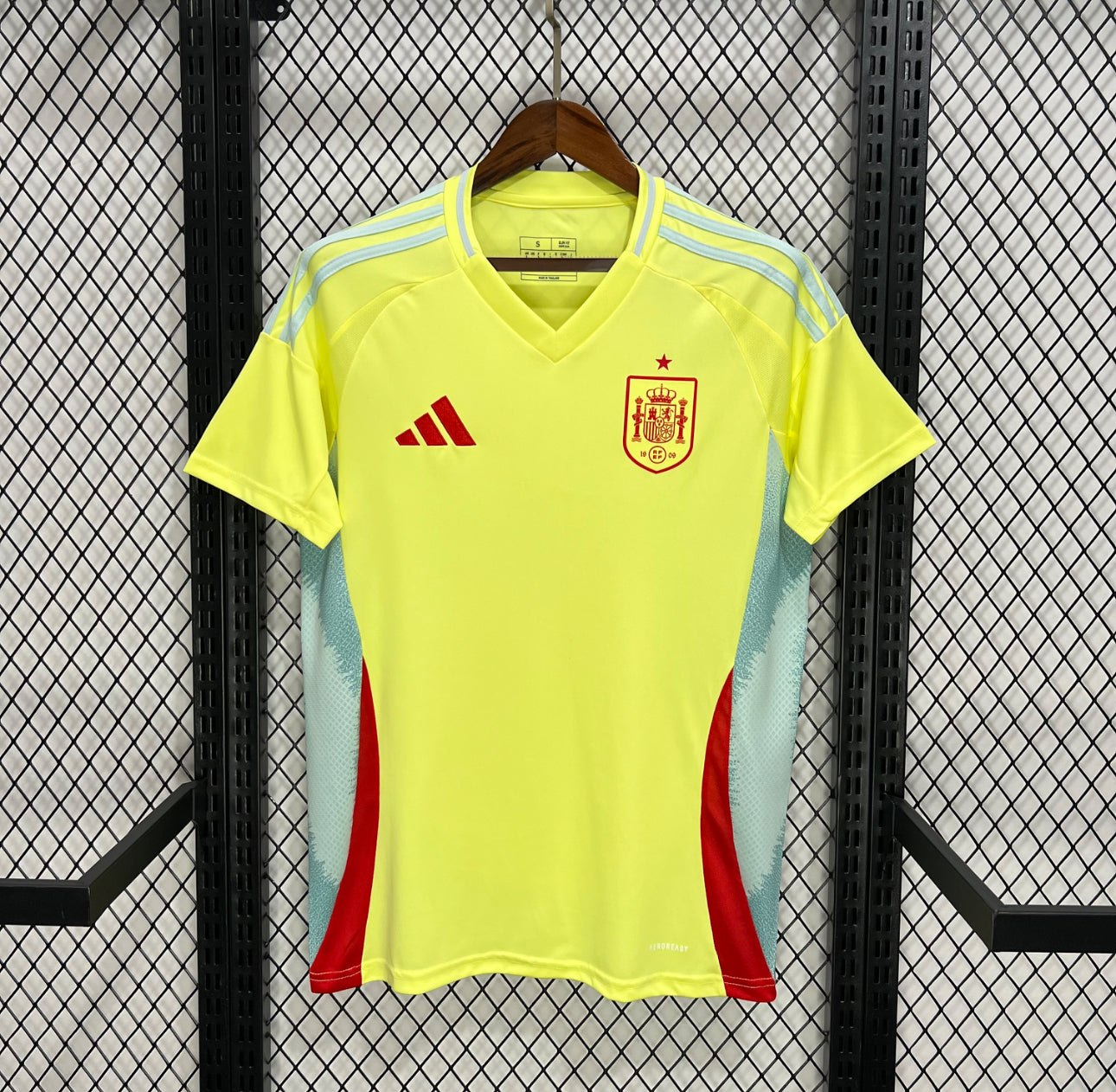 Footoriq Kits