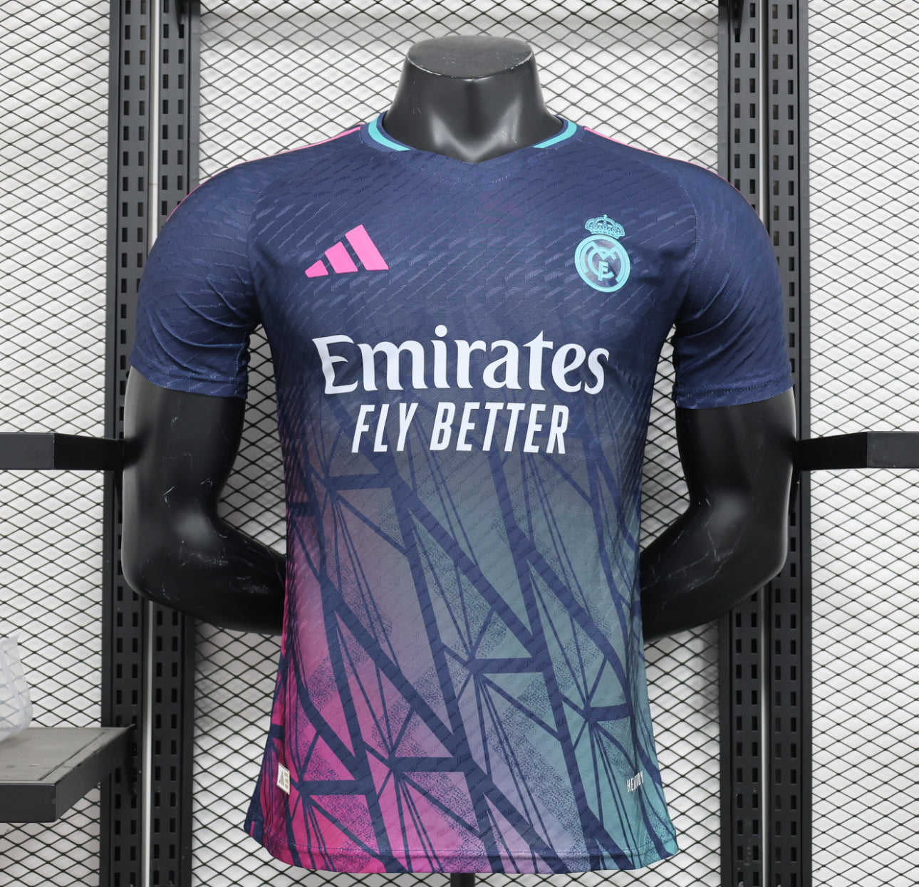Footoriq Kits
