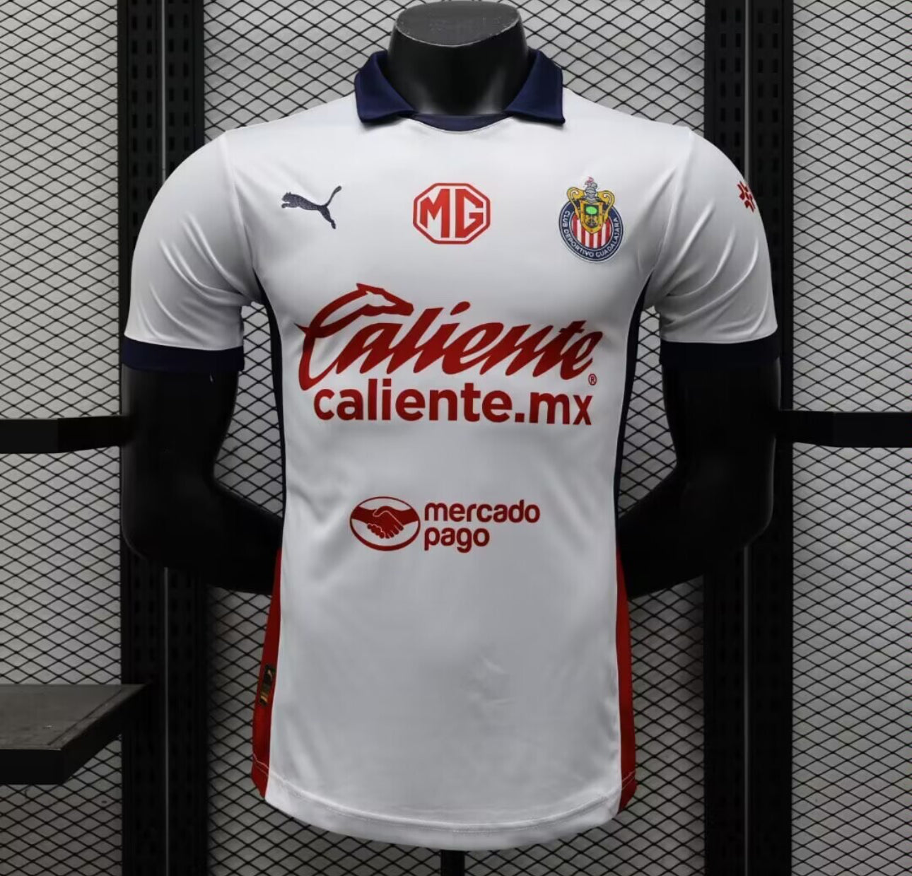 Footoriq Kits
