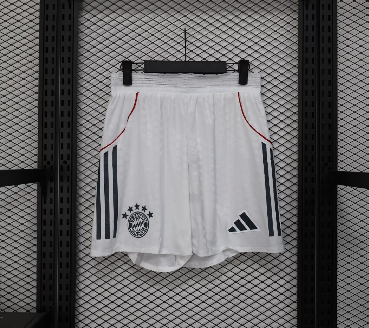 Footoriq Kits
