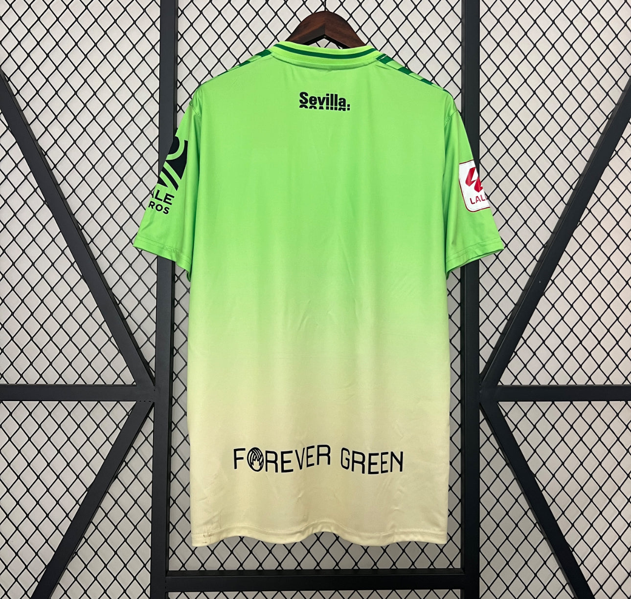 Footoriq Kits