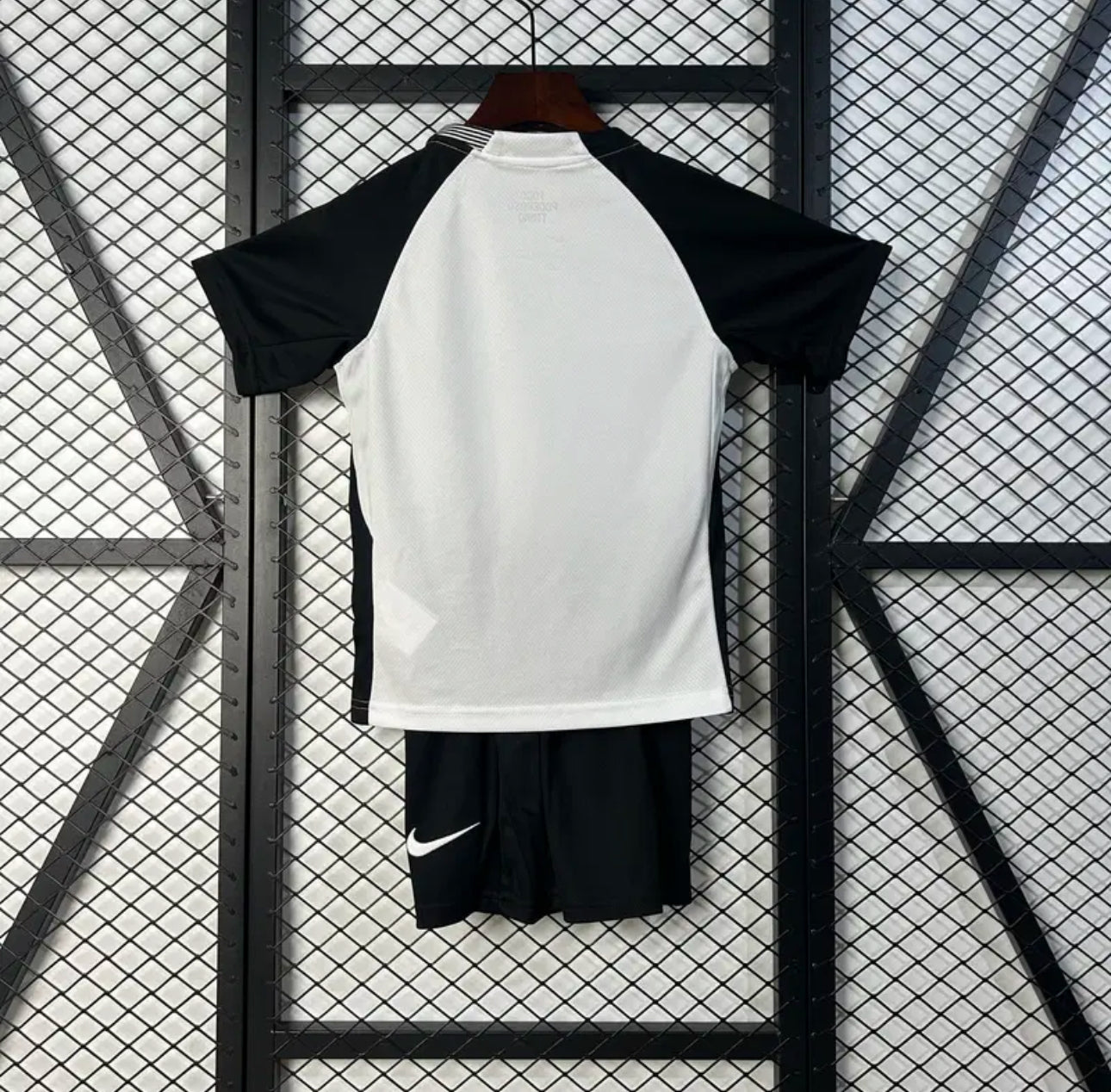 Footoriq Kits