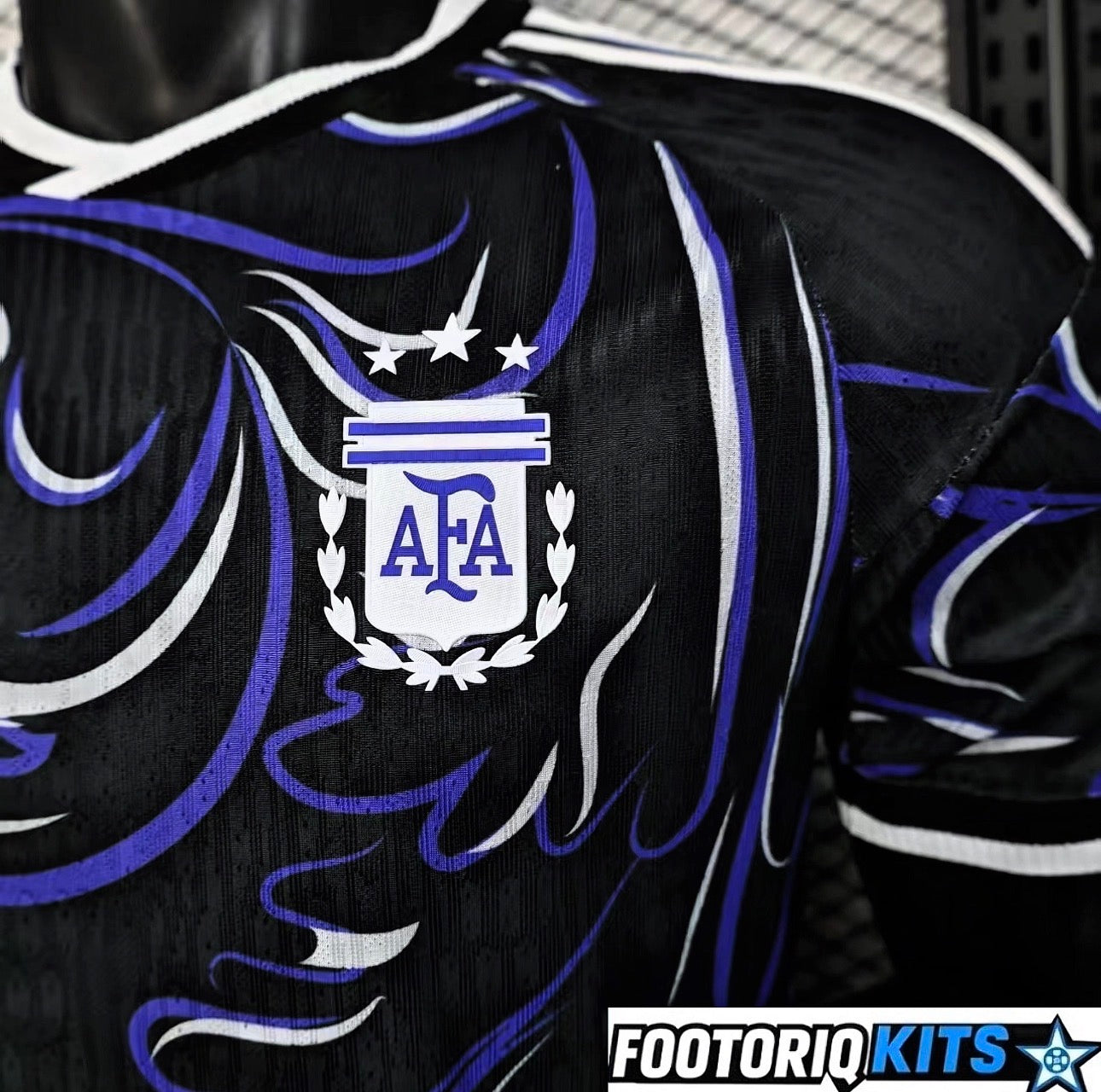 {{ product_title }} - maillot de football adulte et enfant personnalisable