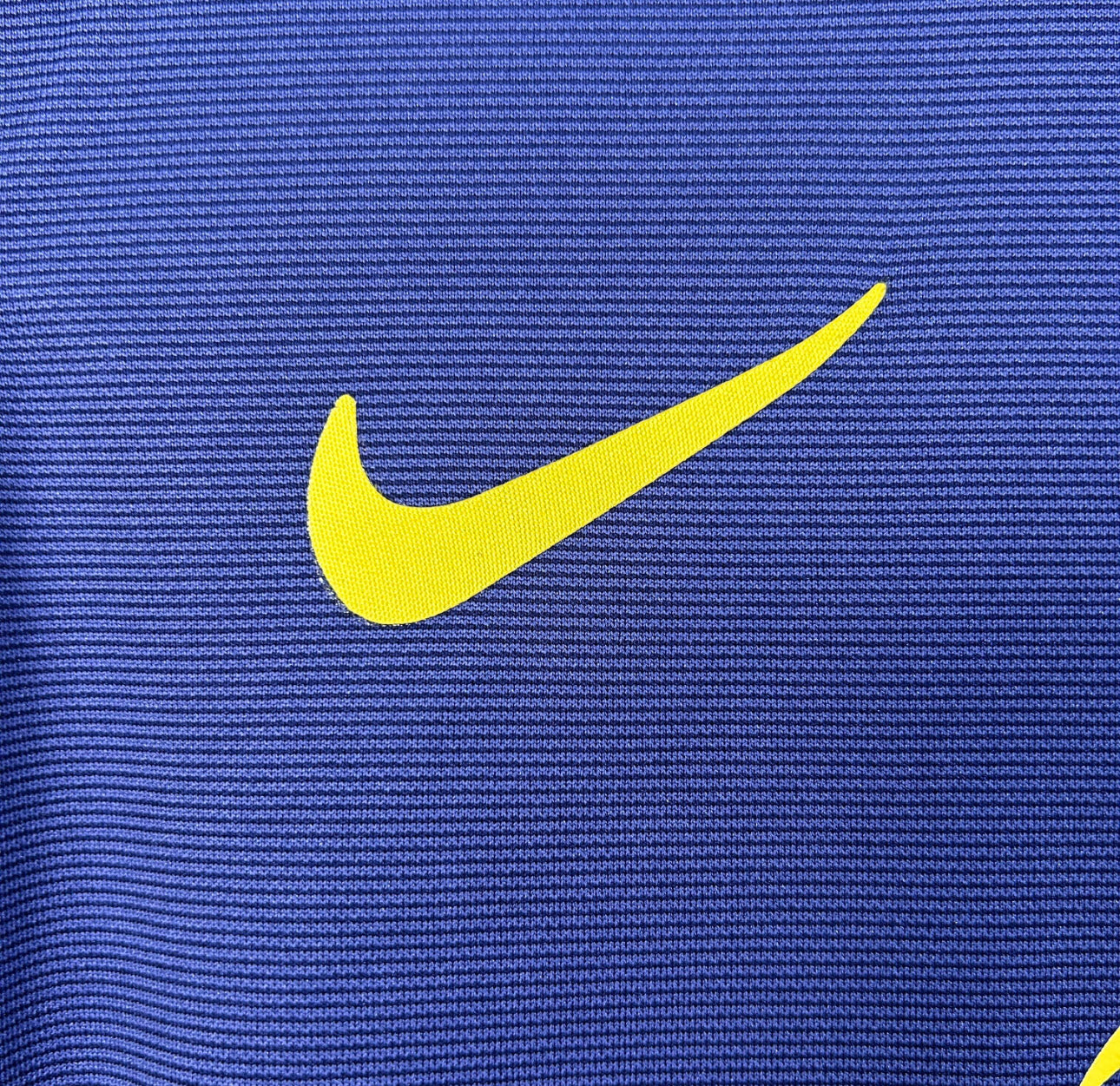Kit Enfant Atletico Madrid Extérieur 25/26