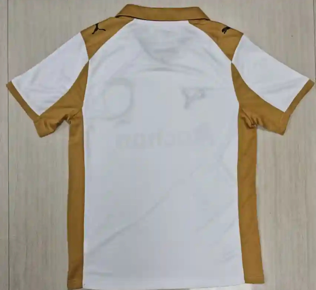 Footoriq Kits