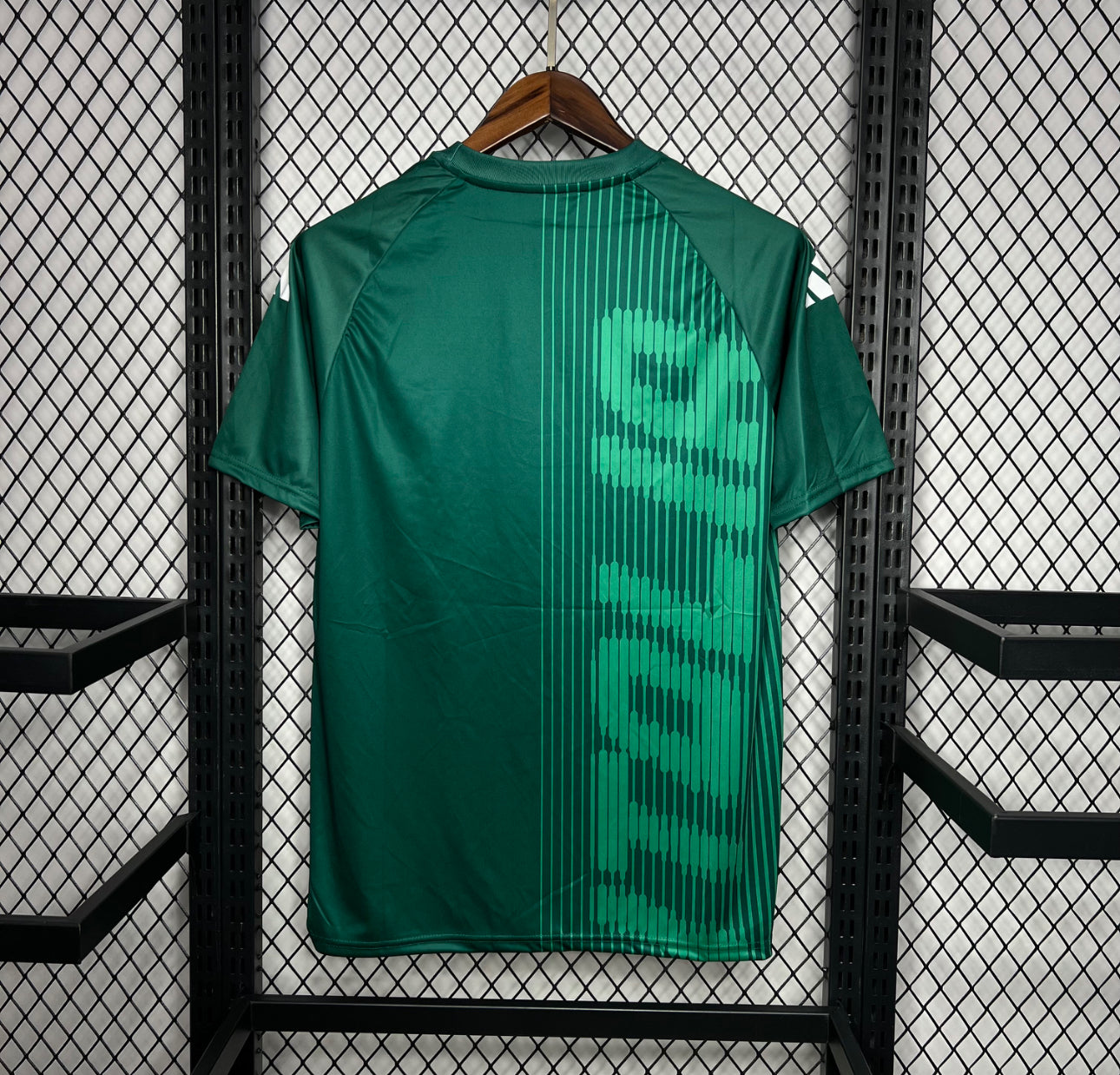 Footoriq Kits