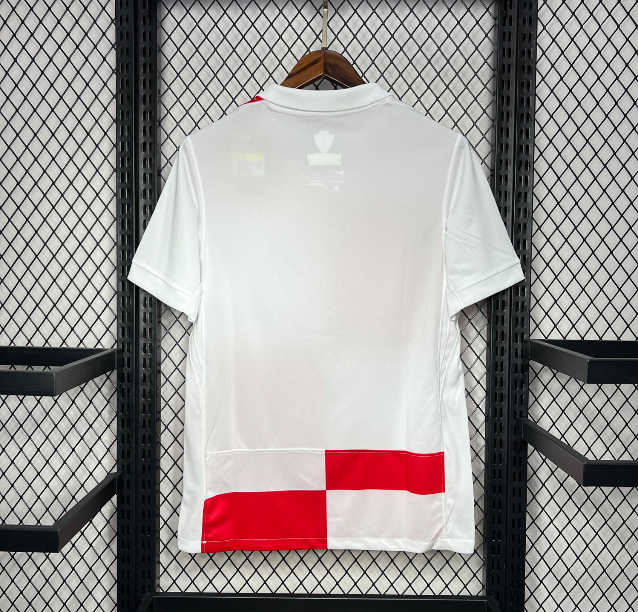 Footoriq Kits