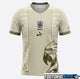 Maillots Concepts