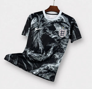 Maillot Angleterre Édition Limité 2026 CDM