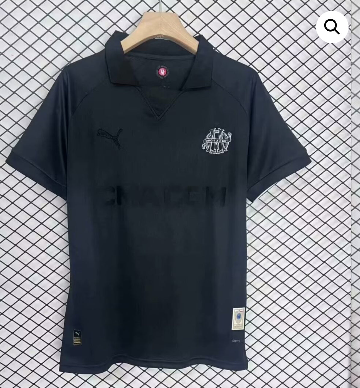 Footoriq Kits