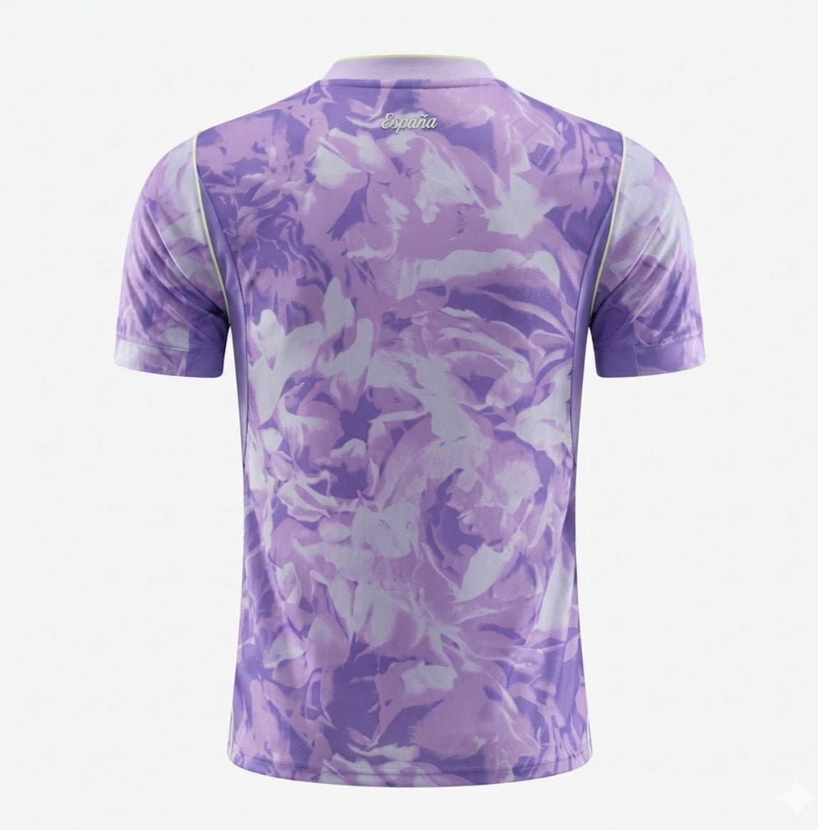 Maillot Corée Du Sud Extérieur 2026 Version Player Fábrica das Tailandesas