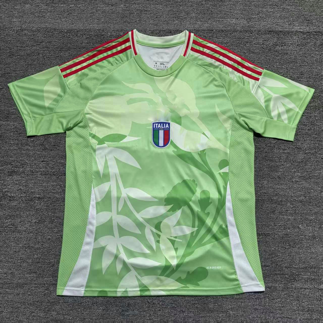 Footoriq Kits