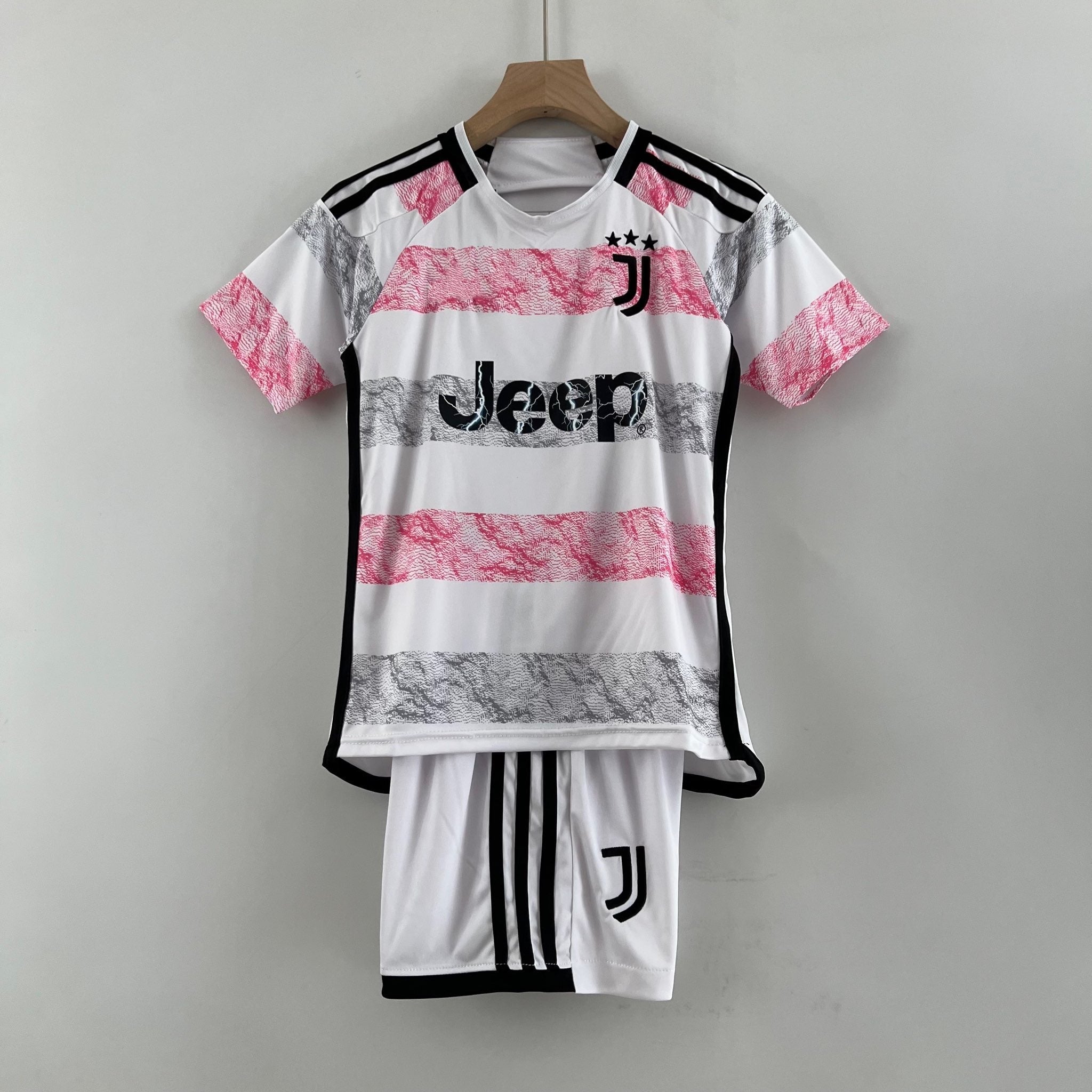 Footoriq Kits