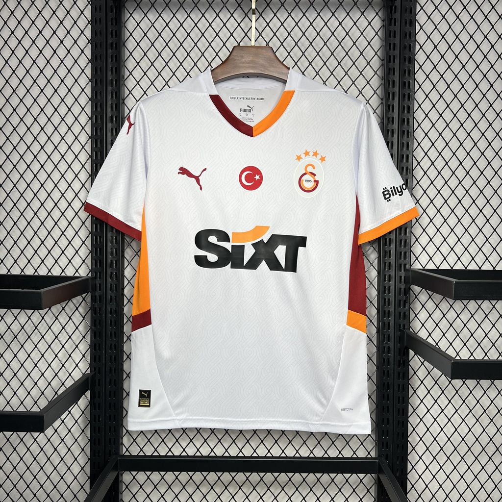 Footoriq Kits