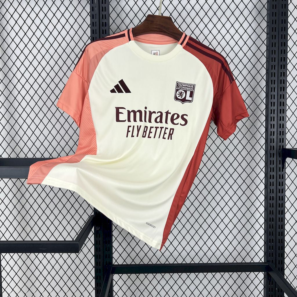 Footoriq Kits