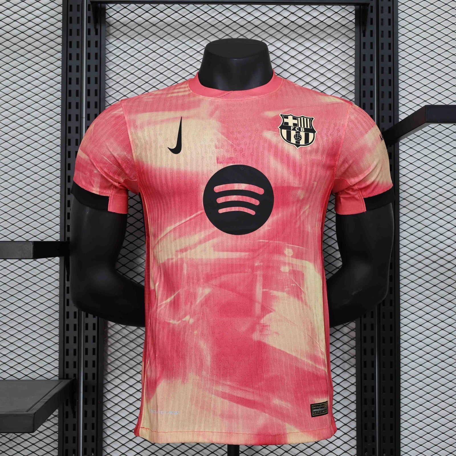 Footoriq Kits