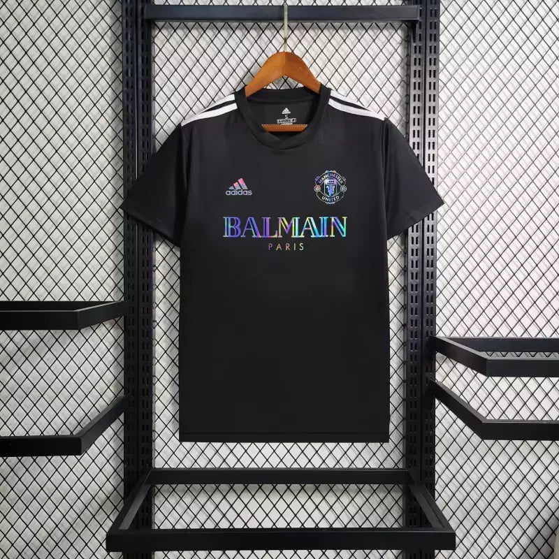 Footoriq Kits