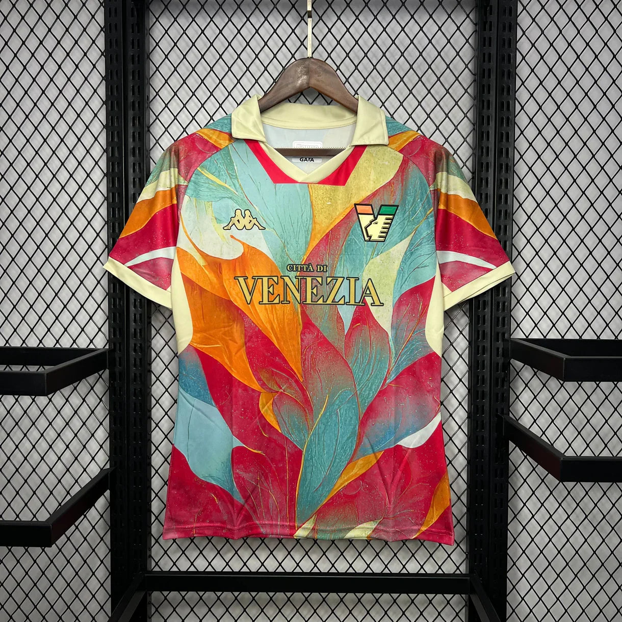Footoriq Kits