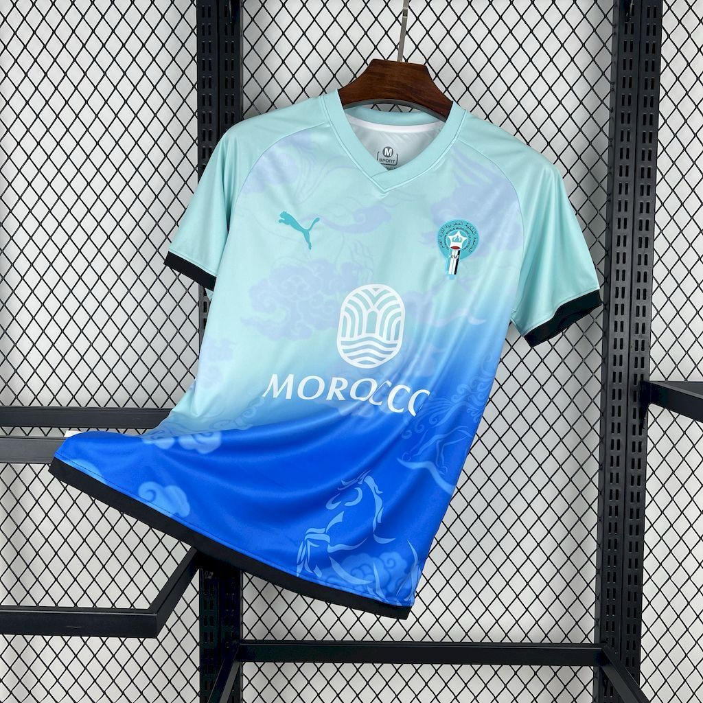Footoriq Kits