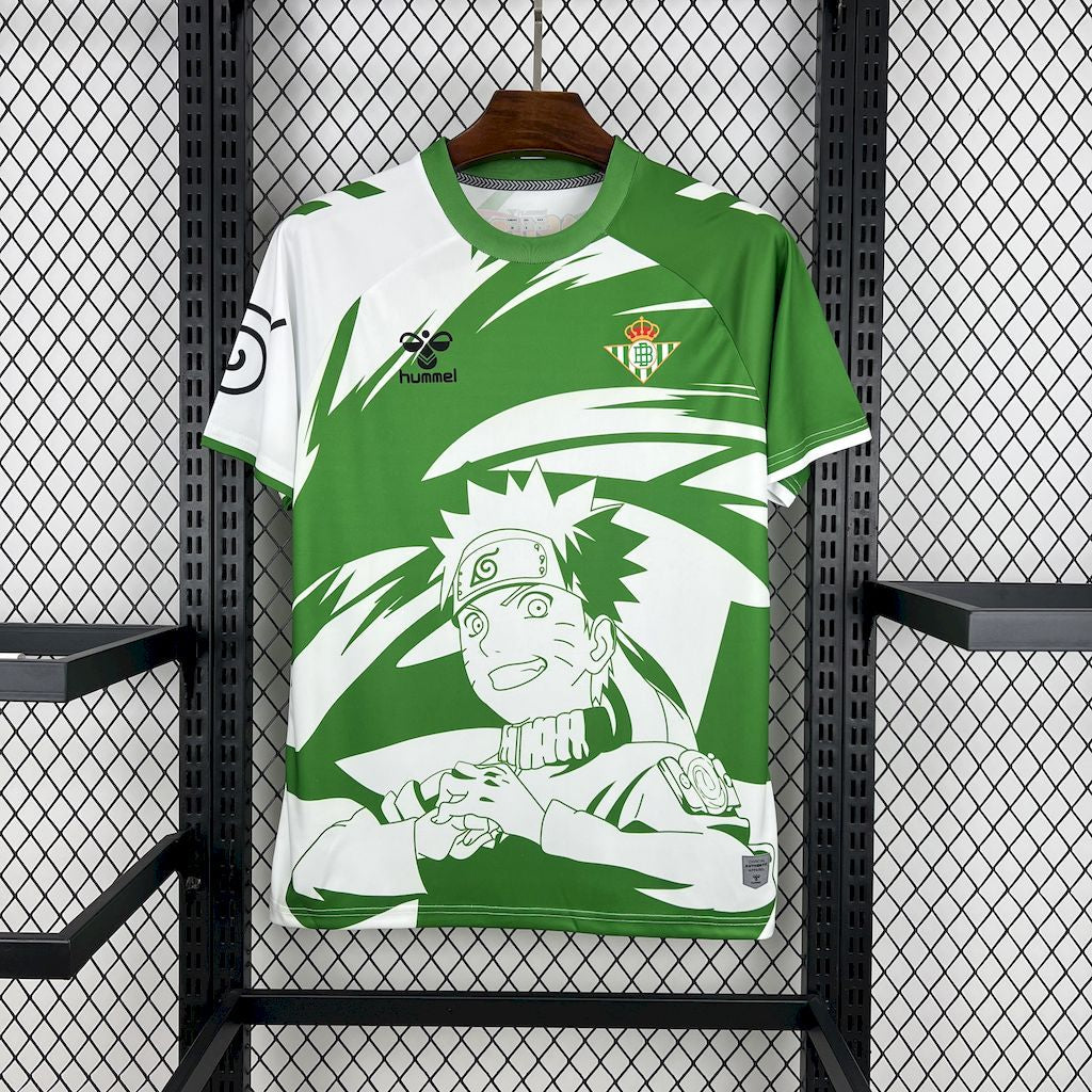 Footoriq Kits