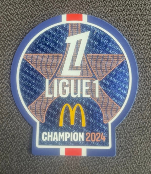 {{ product_title }} - maillot de football adulte et enfant personnalisable