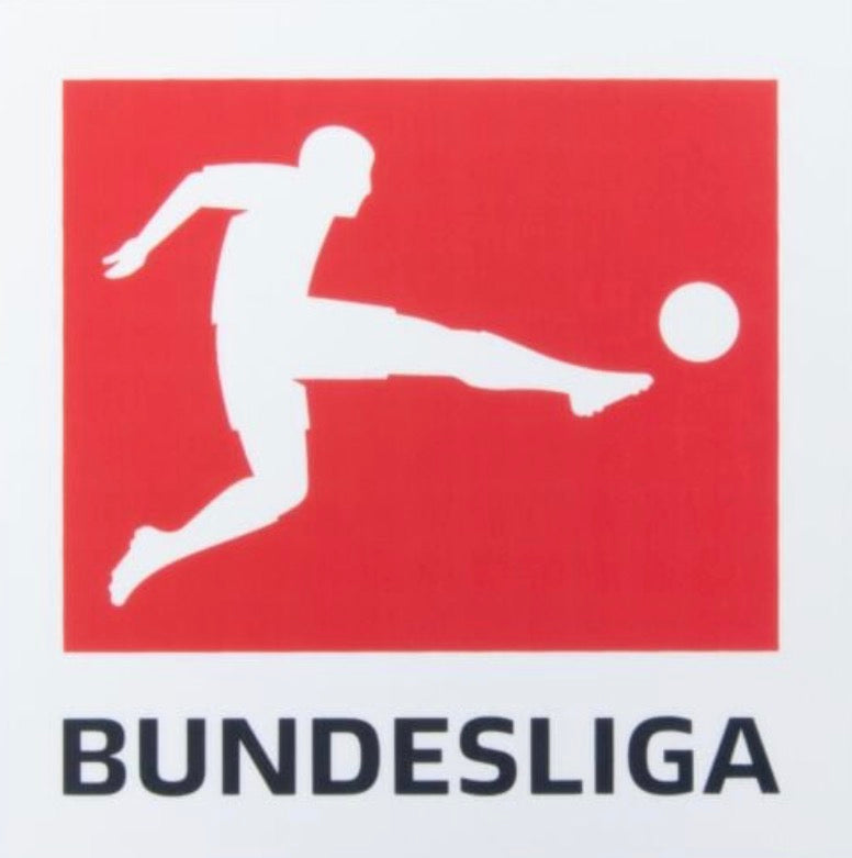 Bundesliga