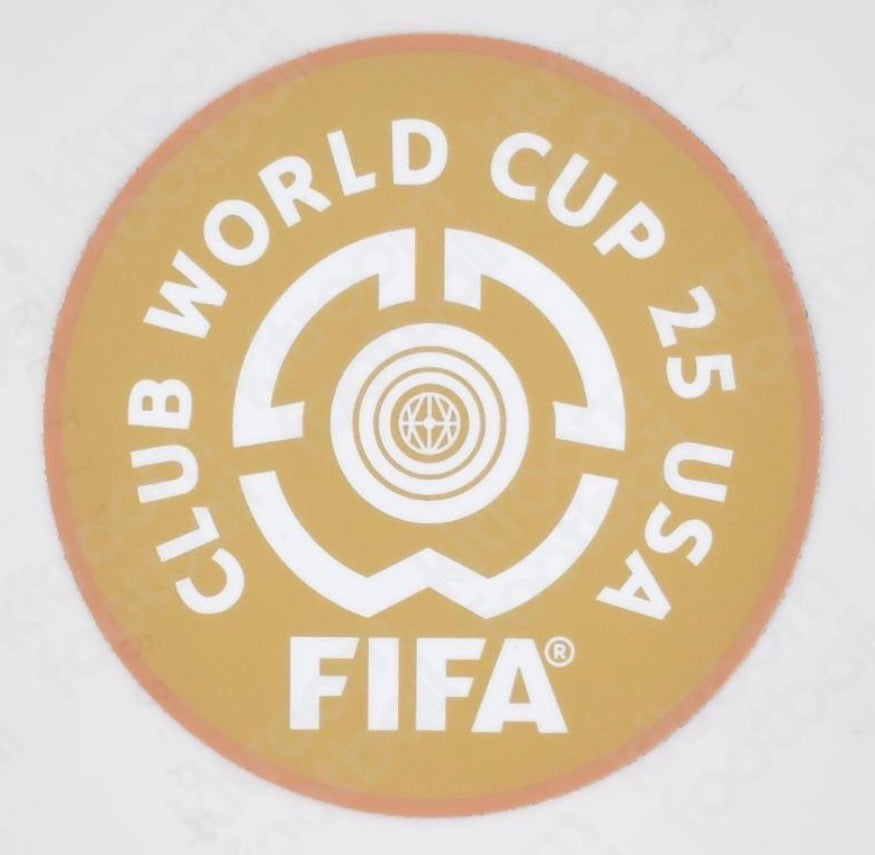 Fifa World Cup