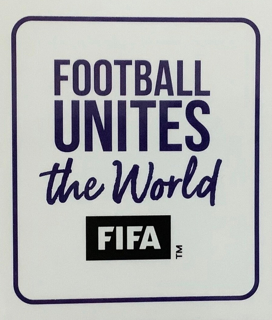 {{ product_title }} - maillot de football adulte et enfant personnalisable