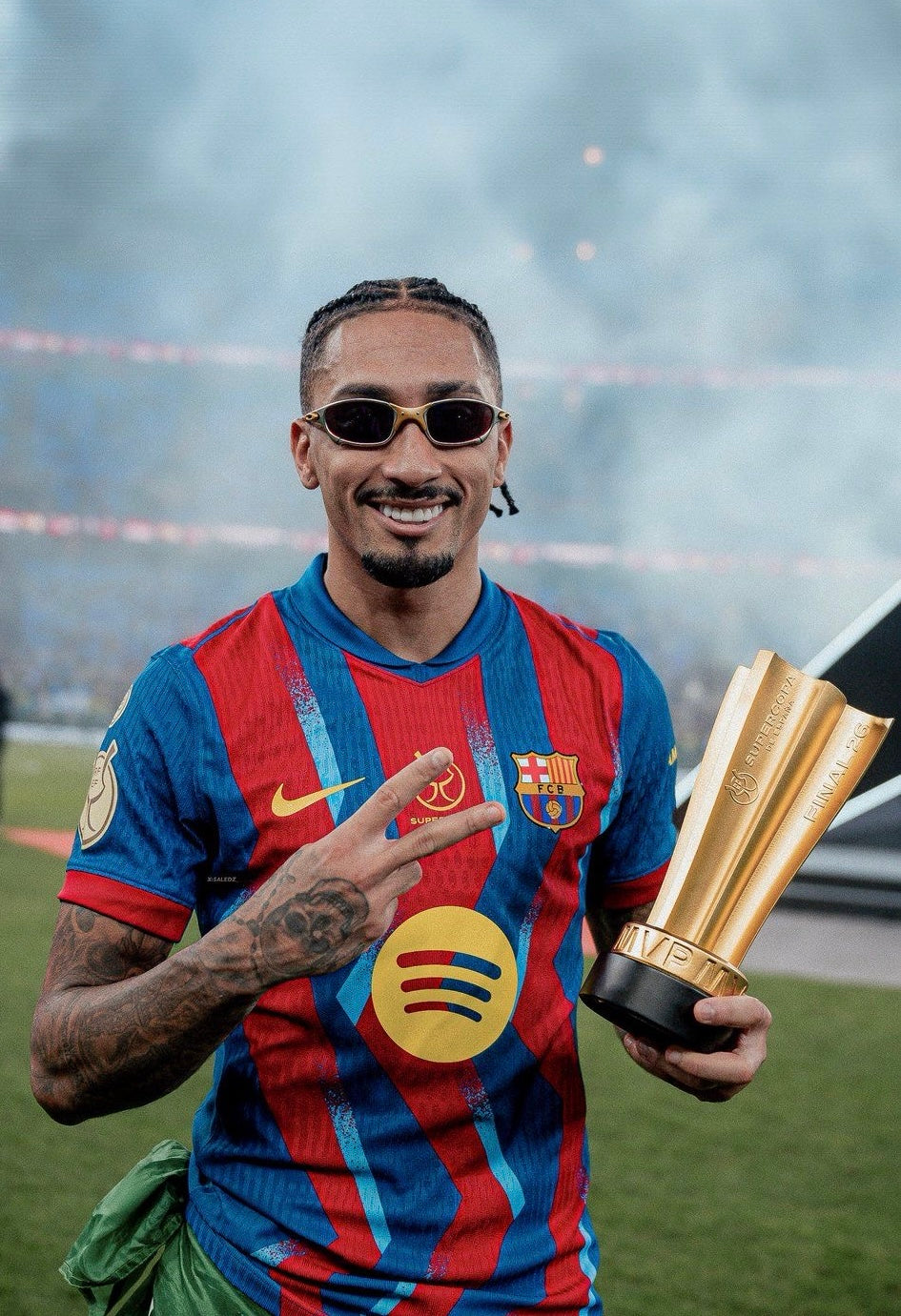 Maillot de football – équipement officiel style équipe nationale