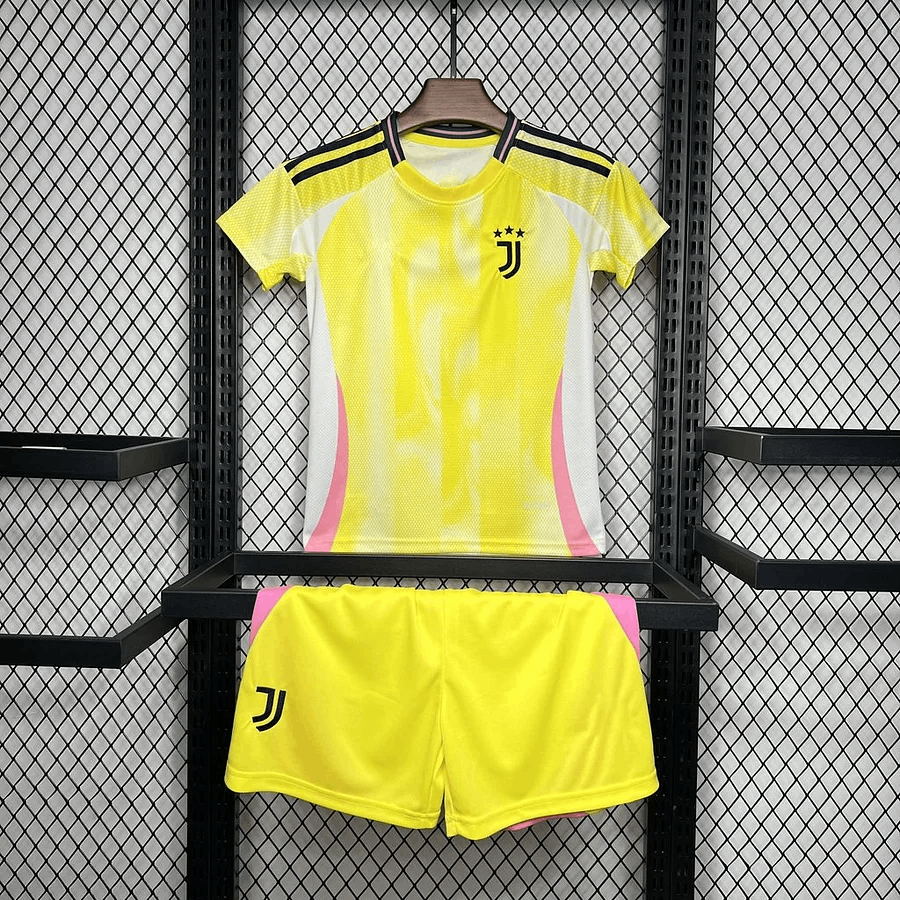 Footoriq Kits