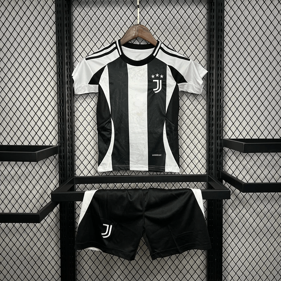 Footoriq Kits