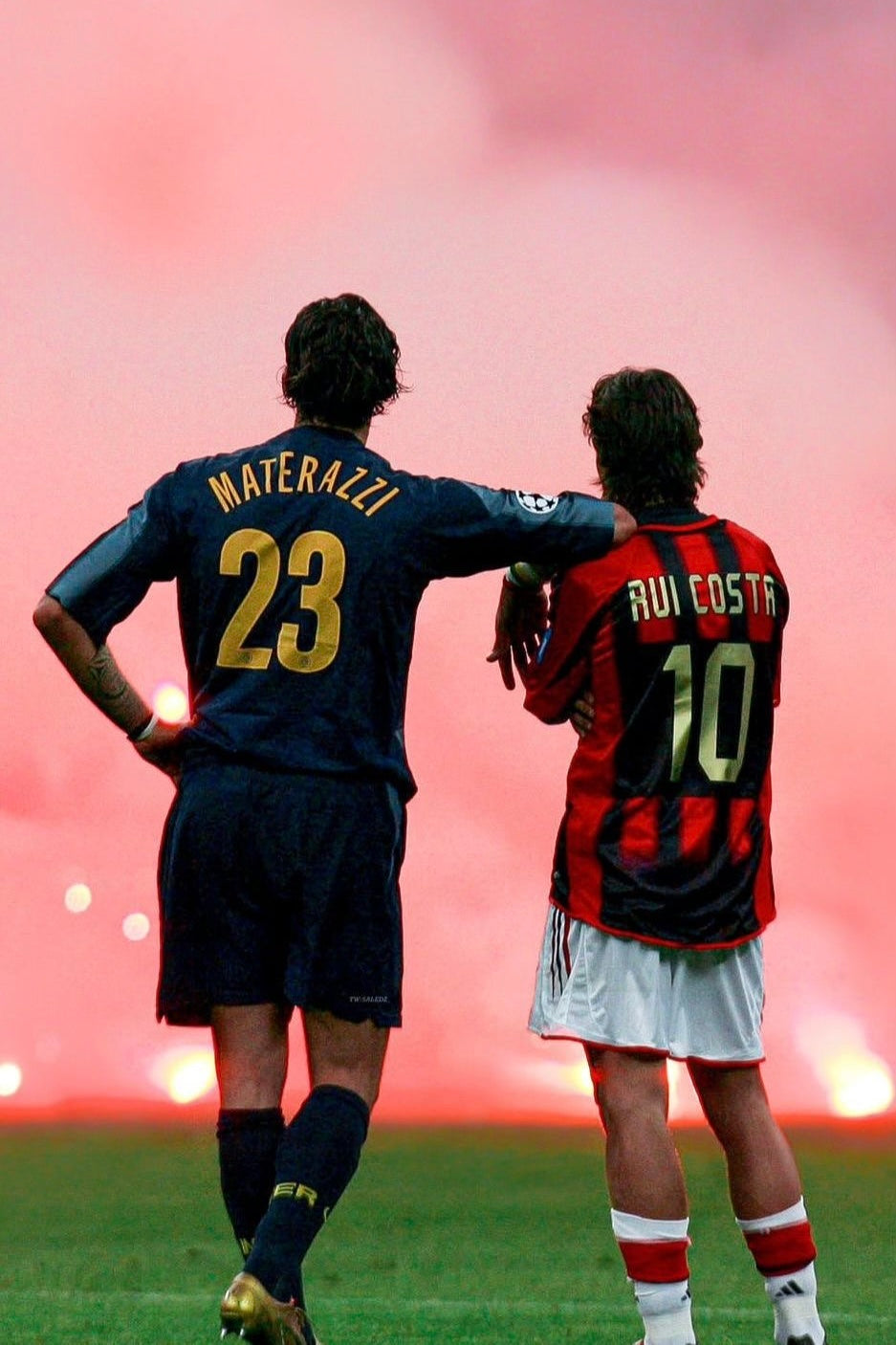 Maillot de football – équipement officiel style équipe nationale