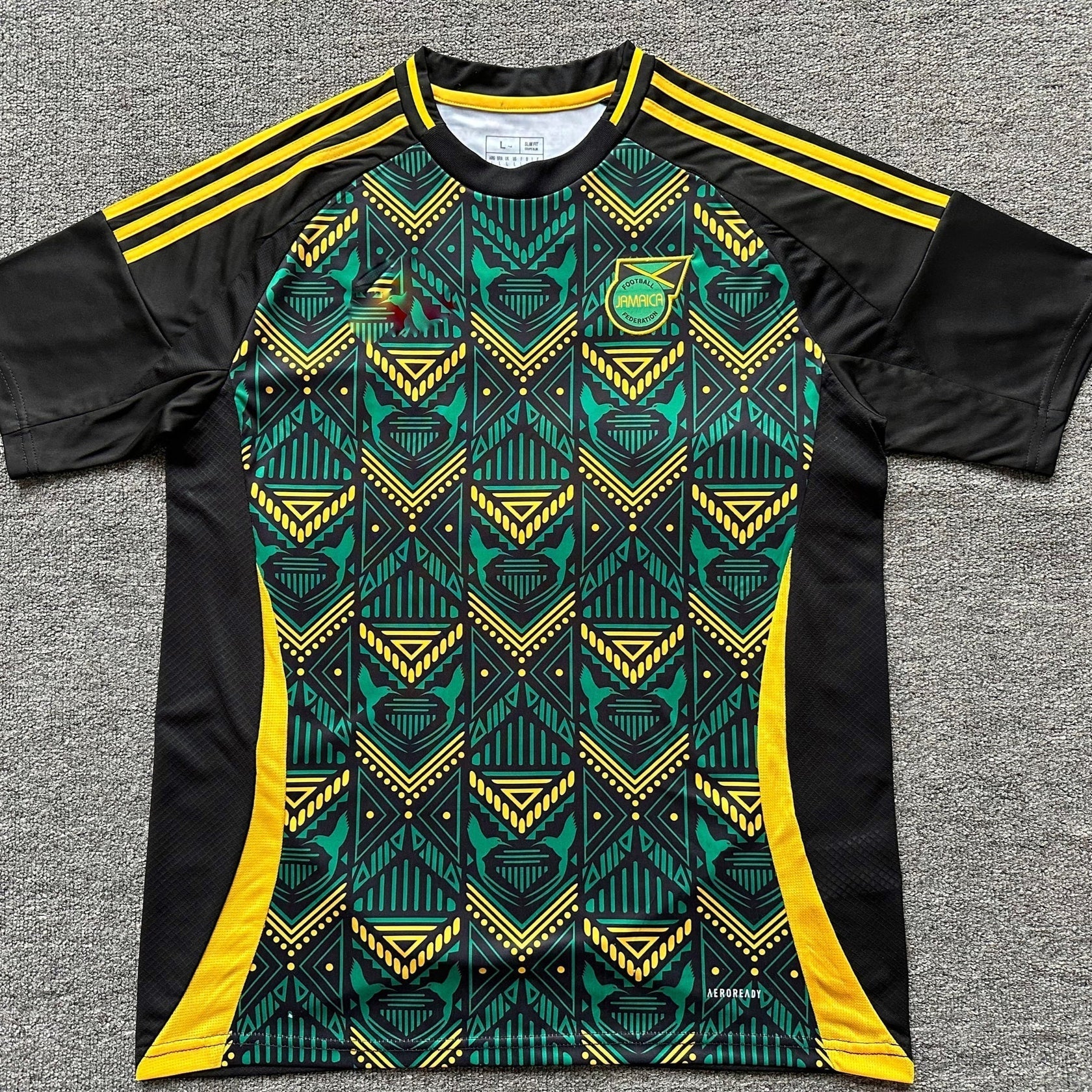 Footoriq Kits