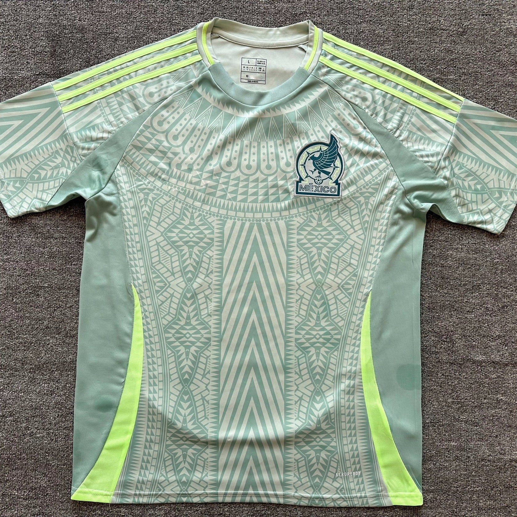Footoriq Kits