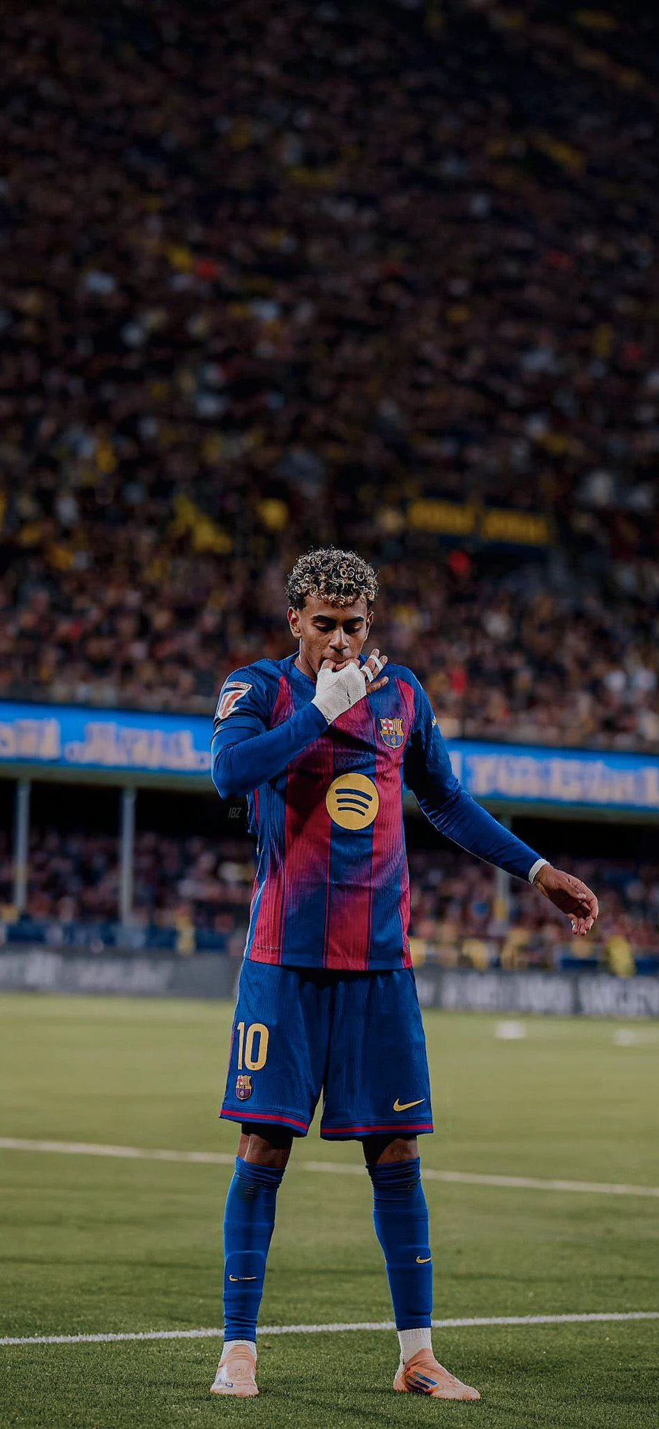 Maillot de football – équipement officiel style équipe nationale