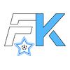 Footoriq Kits: La Zone Du Peuple