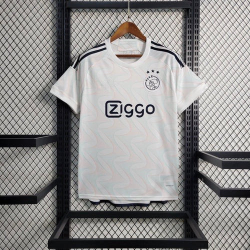 Footoriq Kits