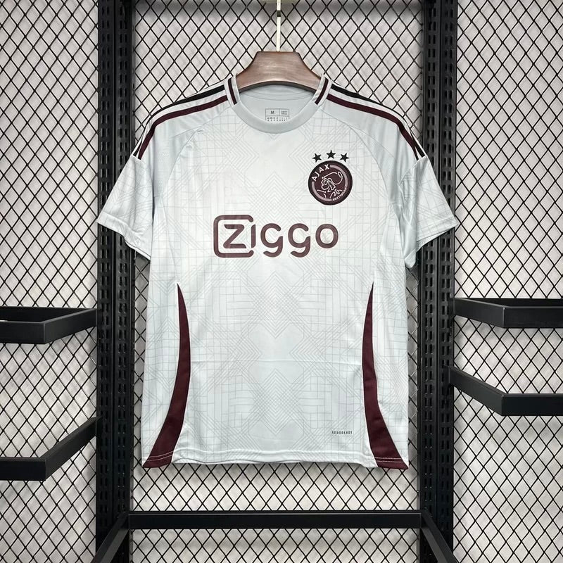 Footoriq Kits