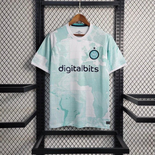 Footoriq Kits