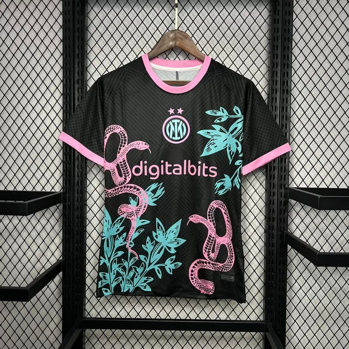Footoriq Kits