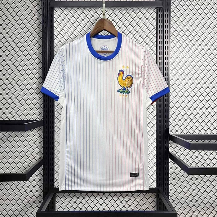 Footoriq Kits