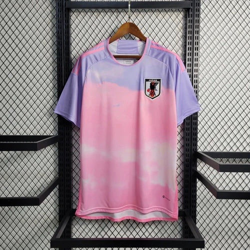 Footoriq Kits