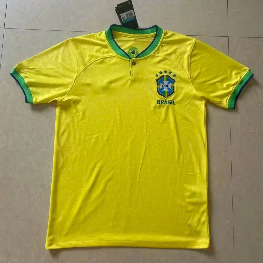 Footoriq Kits