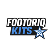 Footoriq Kits