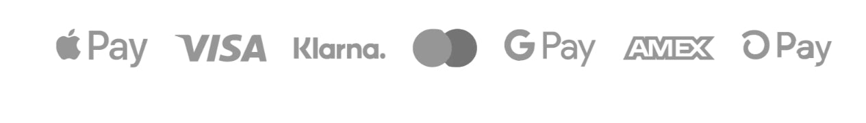 Footoriq Kits