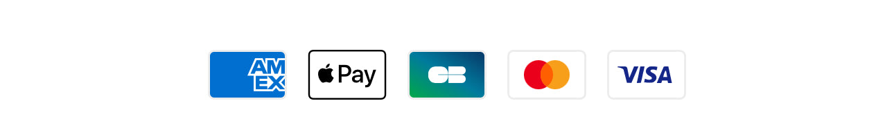 Footoriq Kits