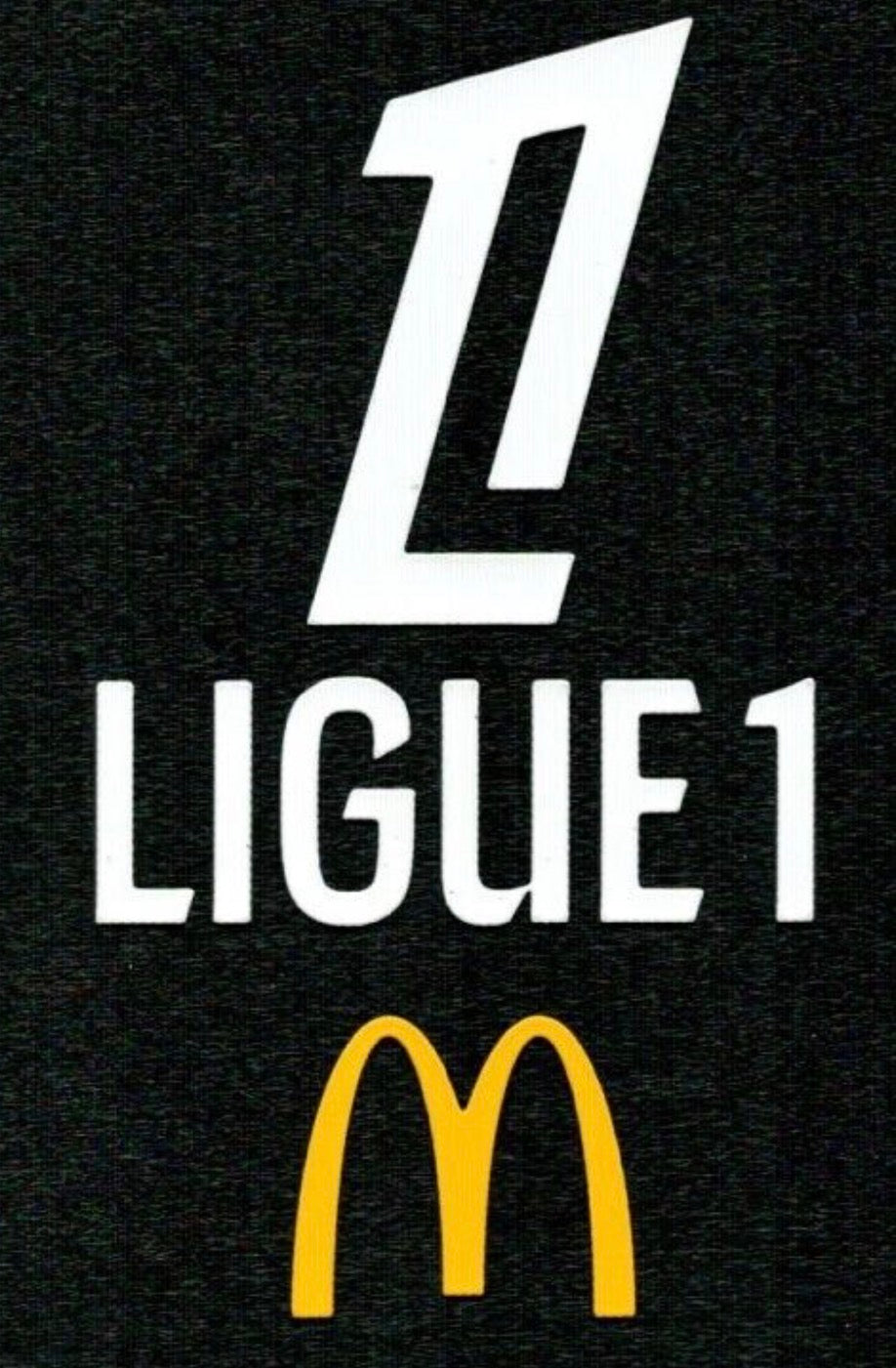 Ligue 1