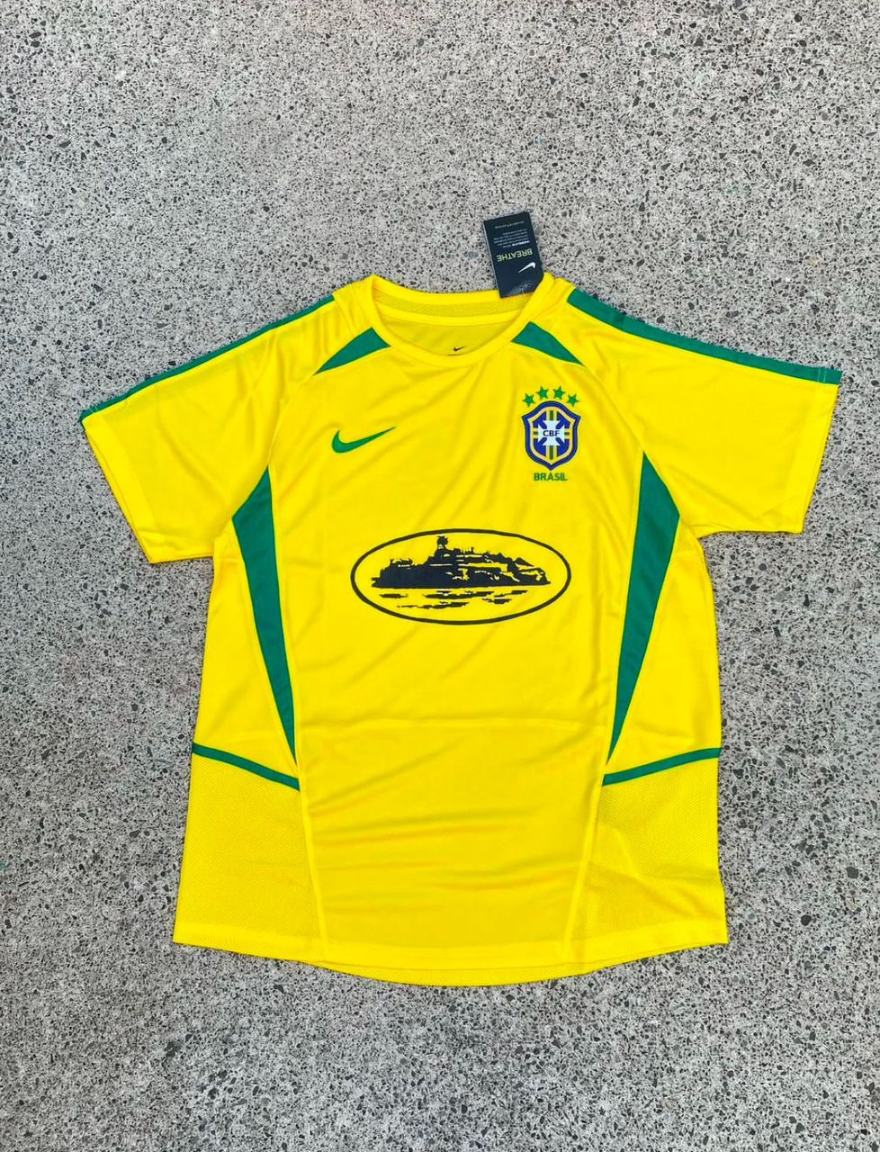 Footoriq Kits
