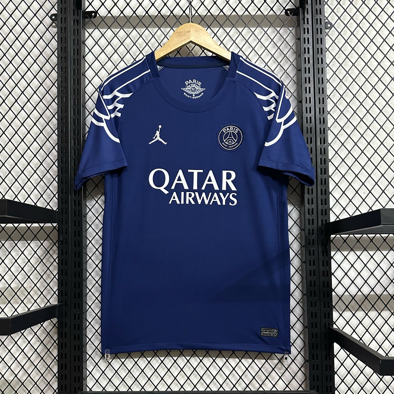 Footoriq Kits