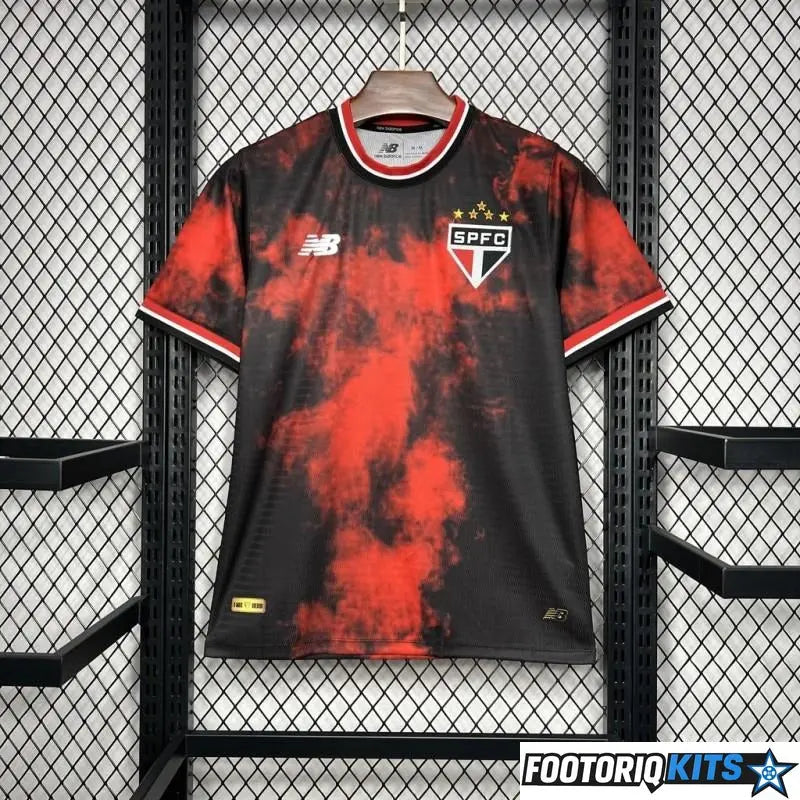 {{ product_title }} - maillot de football adulte et enfant personnalisable